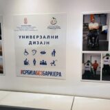 I osobe sa invaliditetom su turisti 5