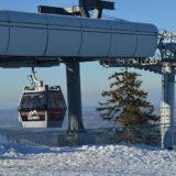 DRI: Propusti u upravljanju žičarama za transport lica 6