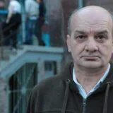 Subotica je 19. mesto u Srbiji i BiH koje je proglasilo Vučića za počasnog građanina: Neka se pripreme Viktor Orban, Milorad Dodik... 3