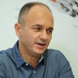 GDF: Srbija klizi u fašizam, neophodan proces denacifikacije 14