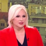 Mihajlović: Za mene je Grčić sklonjen, ne vidim ga više kao direktora 8