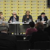 Prava nestalih na Kosovu i njihovih porodica krše se već treću deceniju 14