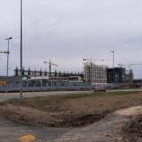 Zrenjanin danas bez protesta i blokade puteva 6