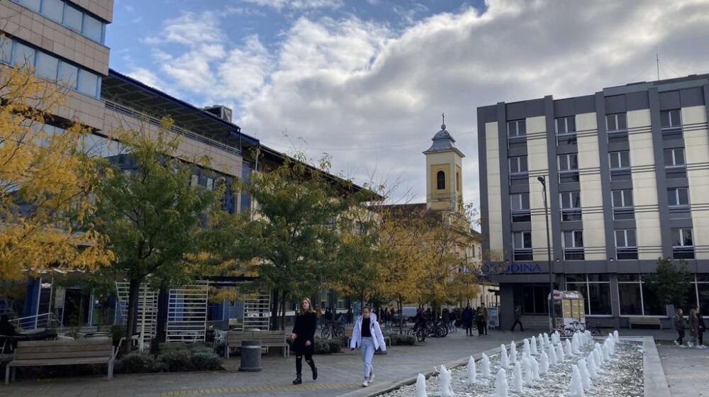 Zrenjanin i Kikinda zajedno u turizmu 1