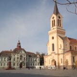 Anketa: Zrenjanincima voda obeležila prethodnu godinu 2