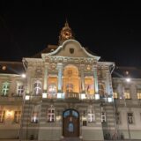 Zrenjanin u v.d. stanju: Prve fotelje javnih preduzeća zauzimaju vršioci dužnosti 2