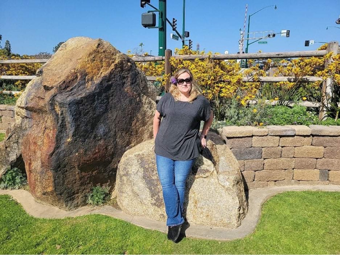 Subotičani odlaze, sve više radnika iz drugih delova Srbije 3