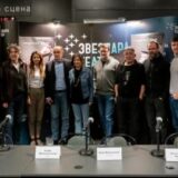 Ovacije predstavi „Sporstko srce“ 9