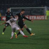 Uz muku do proleća u Evropi 5