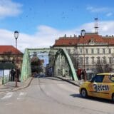 DSS: Bila je ovo loša godina za Zrenjanin 11