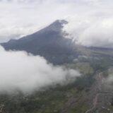 Broj mrtvih u erupciji vulkana u Indoneziji porastao na 34 11