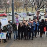 Forum srednjih stručnih škola: Prosvetari zaboravljeni i otpisani 8