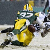 Antonio Braun ponovo kažnjen zbog skandala 12