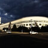 Vlada Vojvodine izdvojila 175 miliona dinara za sanaciju vrtića, škola i domova učenika 2