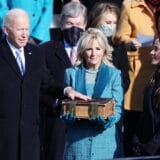 Šta se, sem korone, dogodilo u svetu 2021? 6