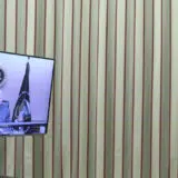 Bajden je upozorio da će Rusija biti pod sankcijama ako interveniše u Ukrajini 5