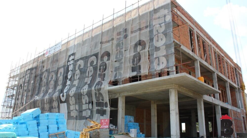 Kragujevac: Polemika dekana Medicinskog fakulteta i prof. Miodraga Stojkovića 1