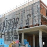 Kragujevac: Polemika dekana Medicinskog fakulteta i prof. Miodraga Stojkovića 7