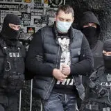 Isplivali dokazi o vezama Janjičara i države koje će tužilaštvo morati da ignoriše 15