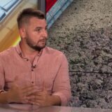 Krstić: Svaka lokalna sredina ima svoj Rio Tinto (VIDEO) 12