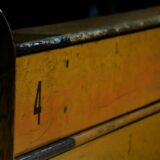 Zašto đaci izostaju sa časova fizičkog vaspitanja? 6