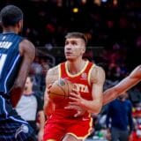 Nova pauza za Bogdana Bogdanovića 4