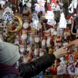 Neobični običaji za Božić 15