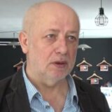 Božidar Đurović: Sva pozorišta u Srbiji da obustave rad zbog "Boška Buhe" 4