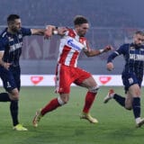 Zvezda trijumfovala u Bačkoj Topoli 11