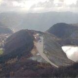 Majdanpek: Stigla potvrda Ziđina da brdo Koma neće biti srušeno 3