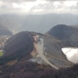 Majdanpečane ujedinilo brdo 2