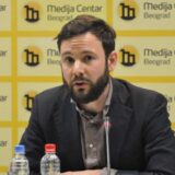 Nemačko ministarstvo spoljnih poslova moglo bi da usvoji novi pristup Zapadnom Balkanu 2