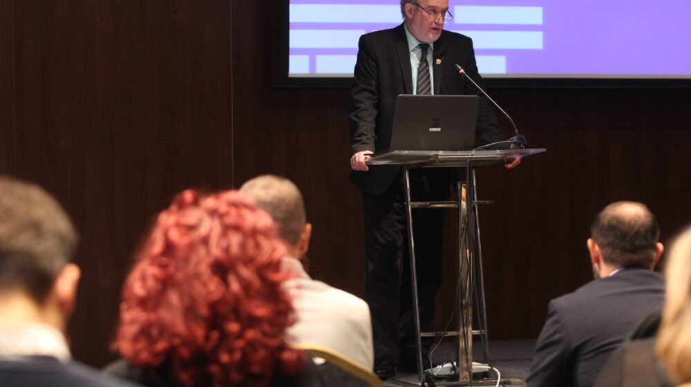 Poverenik za informacije: Potpisan Memorandum o saradnji sa programom Nova pismenost 1