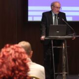 Poverenik za informacije: Potpisan Memorandum o saradnji sa programom Nova pismenost 9