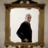 Klopa u književnosti: Hrana, vino i sto pun prijatelja 10