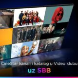 Cinestar novogodišnji filmovi i serije od sada za SBB korisnike 13