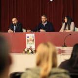 Kragujevac: Potrebna je bolja komunikacija sa savetima mesnih zajednica 1
