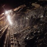 Poginula tri rudara u eksploziji u ruskom rudniku gvožđa Gajsk 10
