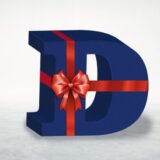 Idealan novogodišnji poklon za one koji vole Danas 6