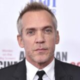 Umro kanadski reditelj Žan-Mark Vale 1