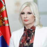 Mihajlović: Grčić kao građanin može da govori šta hoće, kao bivši direktor mora da položi račune 15