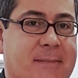 Dejan Dimić (Vranje News): Plaši me kontinuitet policijskog nadzora 1