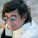 Dejan Dukovski: Dijagnoza našeg prostora ista je kao devedesetih 3