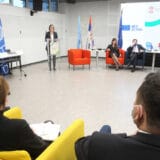 Evropska unija će podržati zelenu transformaciju Srbije sa osam miliona evra 5