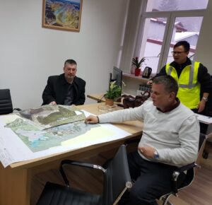 Greben Koma iznad Majdanpeka neće biti srušen 2 Greben Koma iznad Majdanpeka neće biti srušen 2