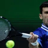 Dubl fatalan za Srbiju, bez šanse za titulu u Dejvis kupu 4