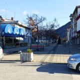 Majdanpečki ugostitelji izgleda odustali od organizovanja dočeka Nove godine 6