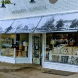 Njujork (3): Kriza srednjeg staleža 4