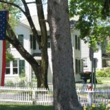 Njujork (2): Sećanja iz mirne prošlosti 5