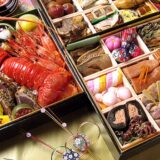 Japan (3): Veza pijace i dugovečnosti 13